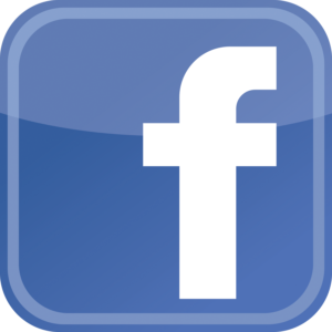 facebooklogo3